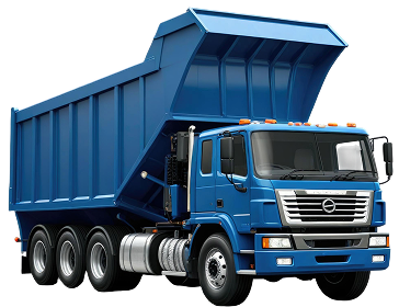 bin container